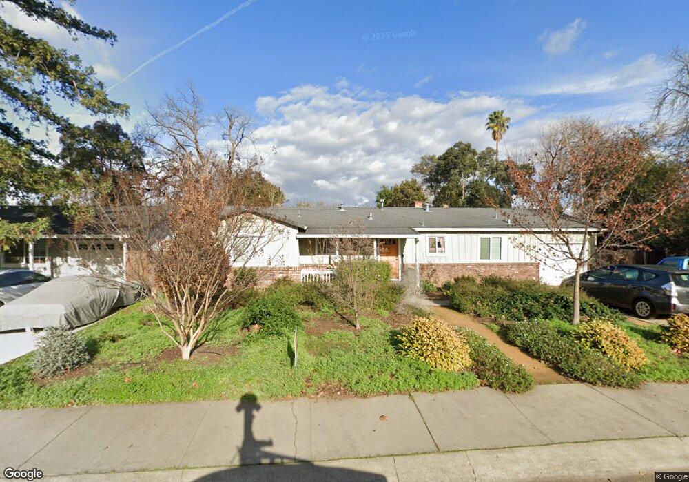 1032 Neal Dow Ave, Chico, CA 95926 - photo 1