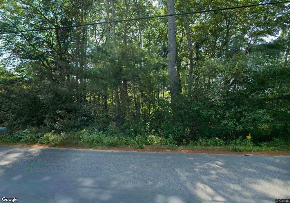 321 Royalston Rd, Fitzwilliam, NH 03447 - photo 1