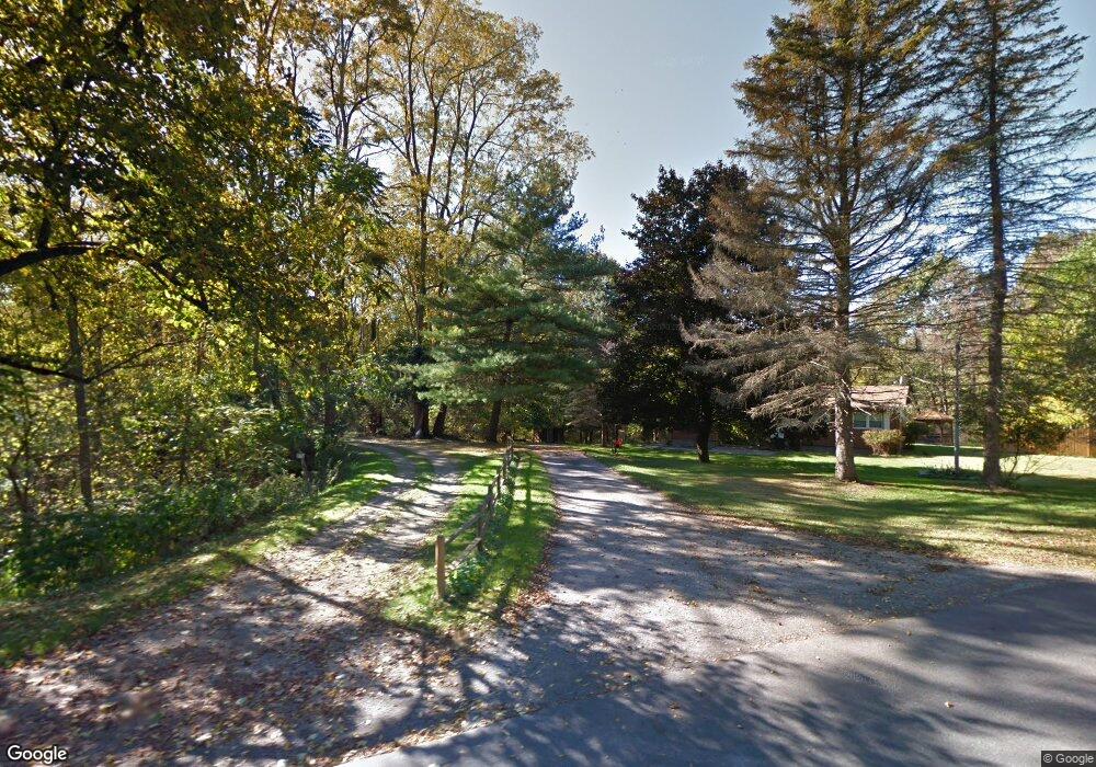 276 Stissing Rd, Stanfordville, NY 12581 - photo 1