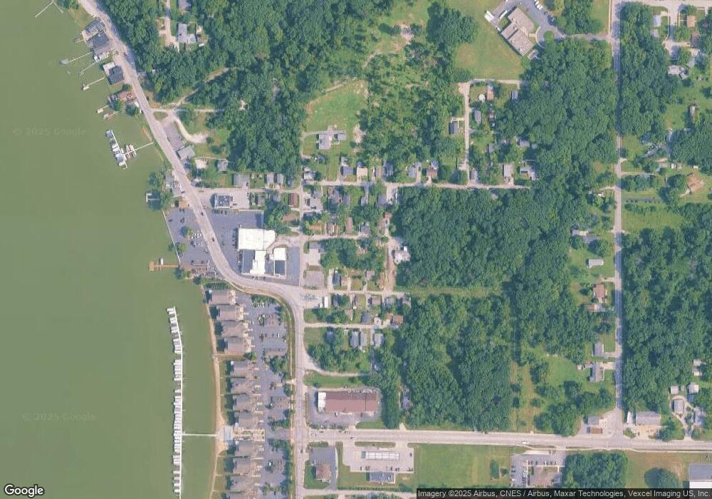 7113 W 132nd Ave, Cedar Lake, IN 46303 - photo 1