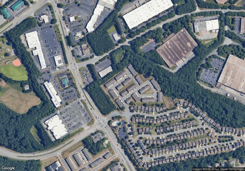 310 Knelston Oak Dr unit 94, Suwanee, GA 30024 - photo 1