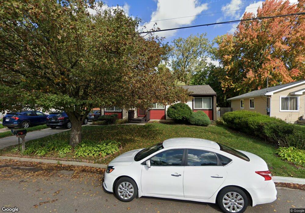 2210 Pollard Rd, Lansing, MI 48911 - photo 1