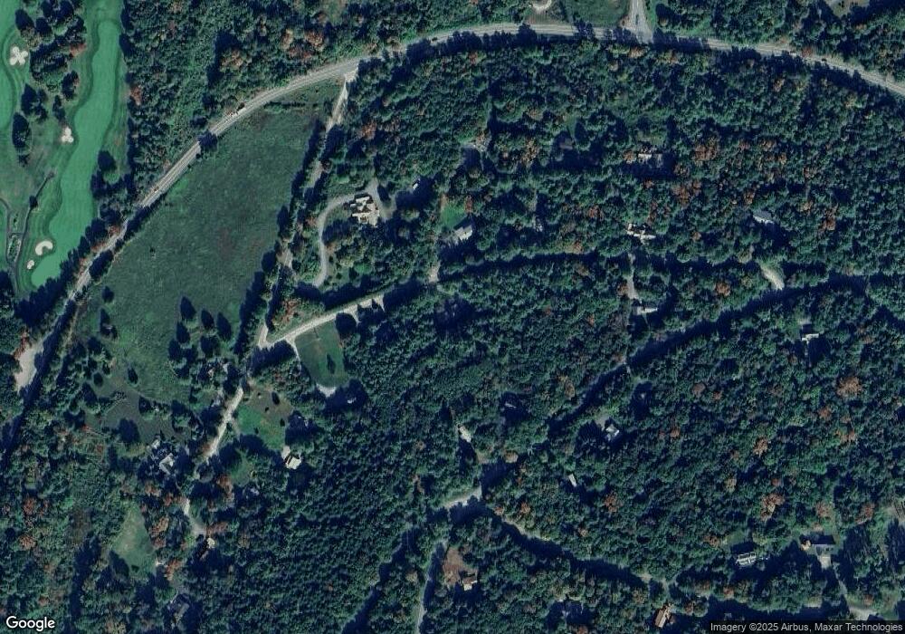 206 Hiram Atkins Byway, Hartford, VT 05047 - photo 1