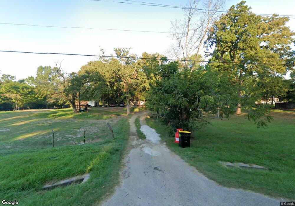 910 S Fm 706, Lufkin, TX 75904 - photo 1