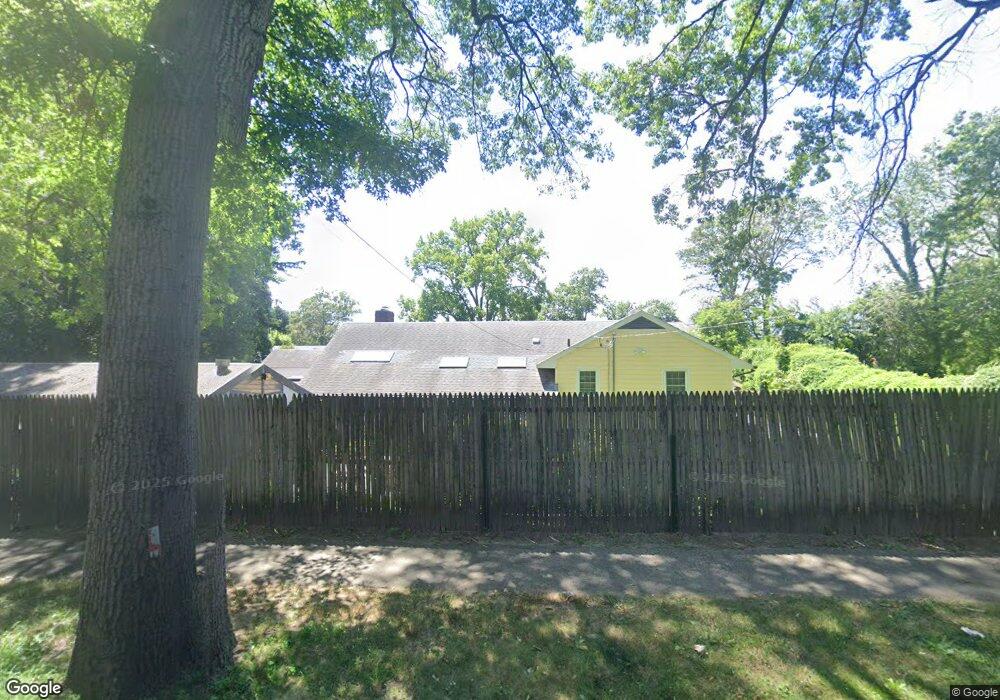 11 Gulls Cove, Manhasset, NY 11030 - photo 1