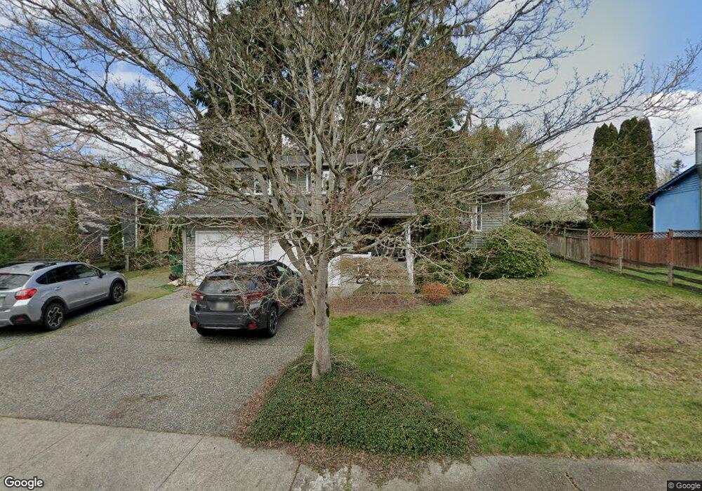 1411 234th St SW, Bothell, WA 98021 - photo 1