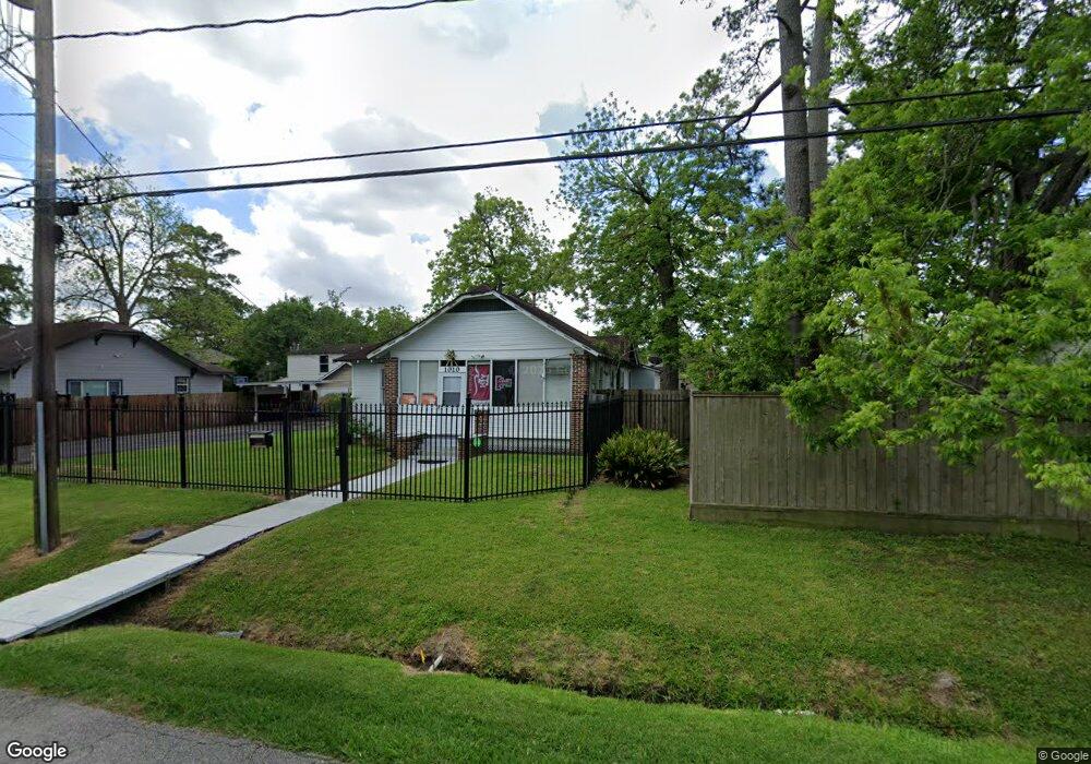 1010 King St, Houston, TX 77022 - photo 1