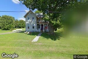 2510 State Route 34, Scipio Center, NY 13147