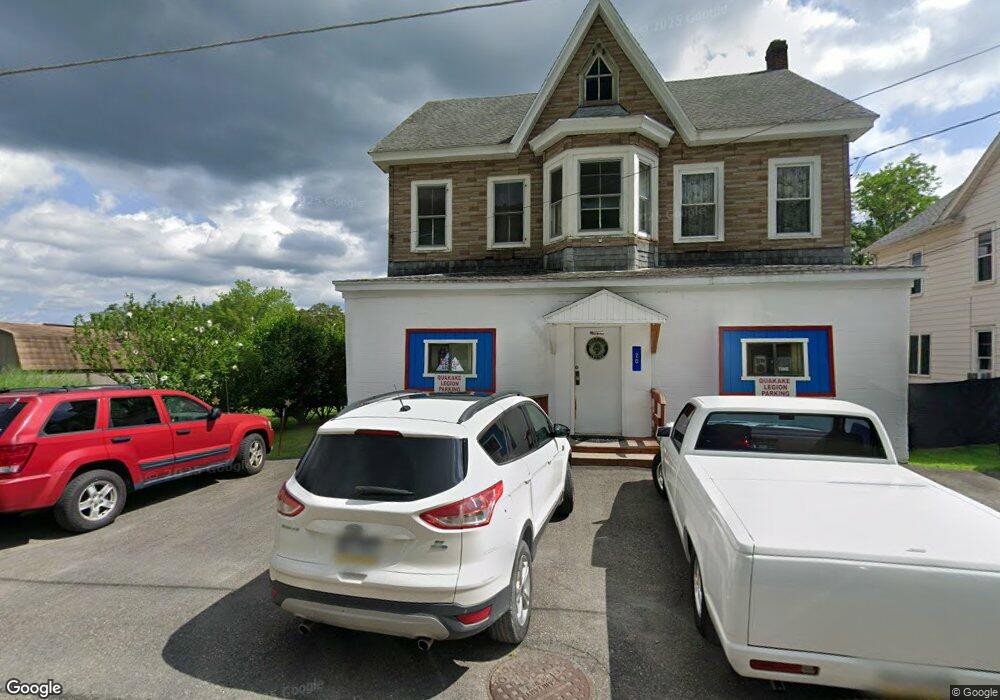 18 Heckman St, Quakake, PA 18245 - photo 1