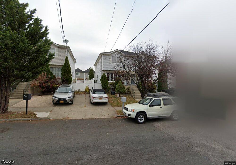 269-273 Osgood Ave, Staten Island, NY 10304 - photo 1