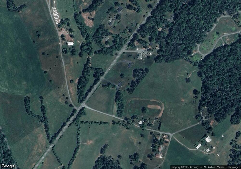 1562 Madison Rd, Stanardsville, VA 22973 - photo 1