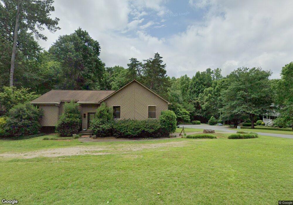 2704 Raven Trail NE, Marietta, GA 30066 - photo 1