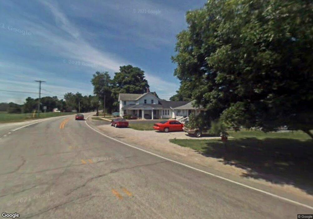 6992 State Road 1, Spencerville, IN 46788 - photo 1