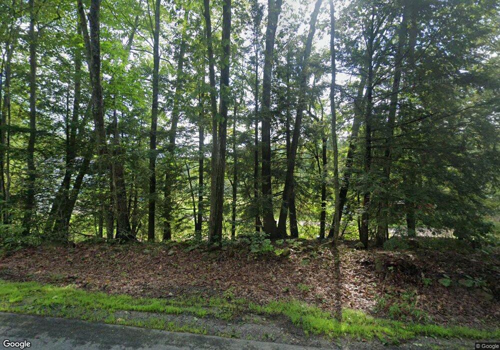 162 Hodgdon Rd, Weare, NH 03281 - photo 1