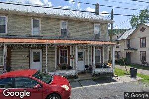 521 Main St, Coburn, PA 16832