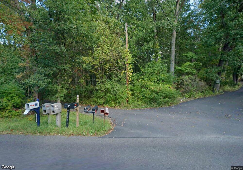 2651 Furlong Rd, Doylestown, PA 18902 - photo 1