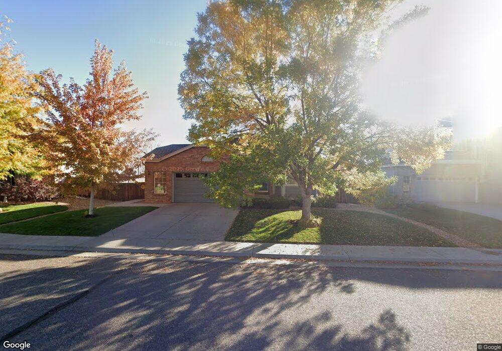 12980 Monaco Way, Thornton, CO 80602 - photo 1