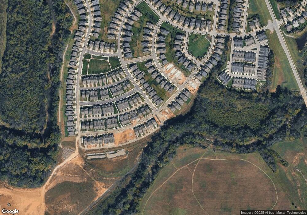 2070 Crisp Spring Dr, Franklin, TN 37064 - photo 1