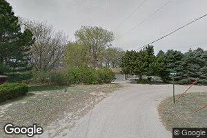 40202 Driftwood Rd, Minatare, NE 69356