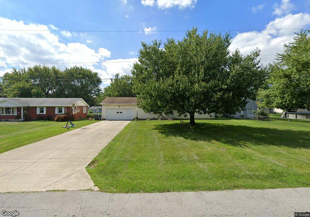 2665 Steven Dr, Lima, OH 45807 - photo 1