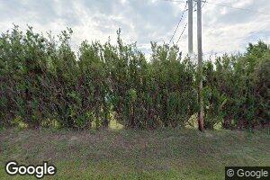 8445 N 2200 East Rd, Downs, IL 61736