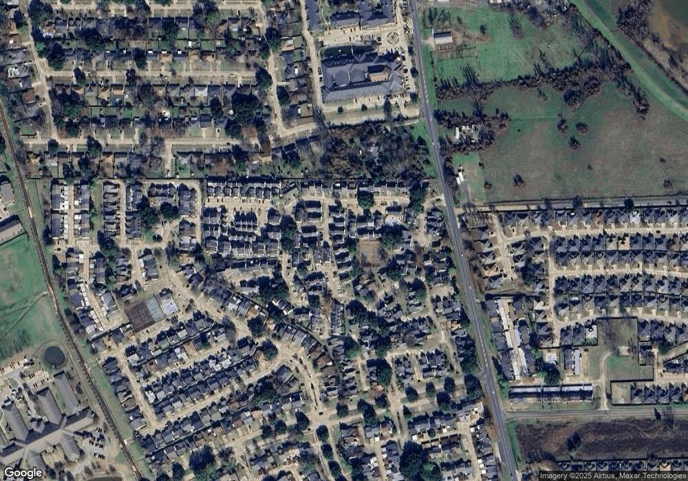 148 Settlers Trace, Shreveport, LA 71115 - photo 1