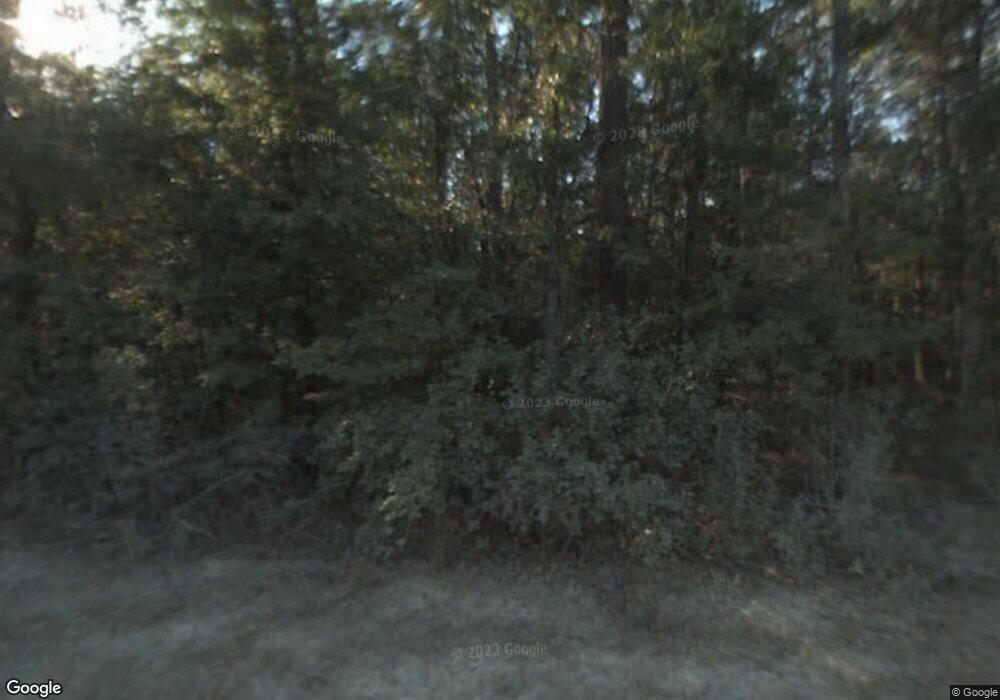274 NW County Road 25a, Lake City, FL 32055 - photo 1