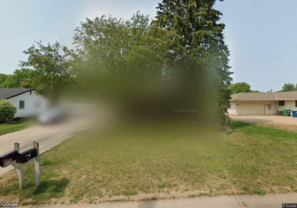 10083 Nathan Ln N, Maple Grove, MN 55369 - photo 1