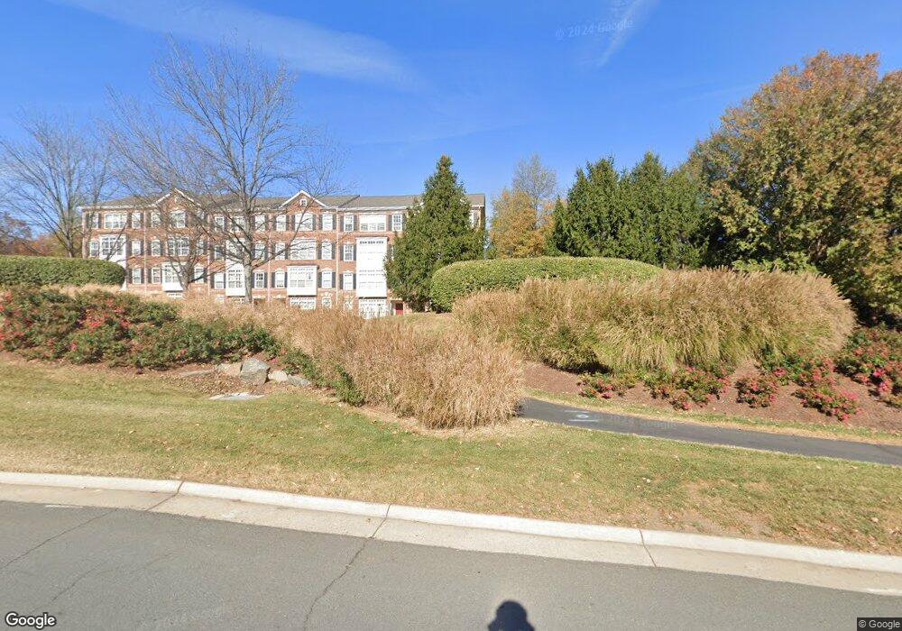 22783 Settlers Trail Terrace unit 16B, Ashburn, VA 20148 - photo 1