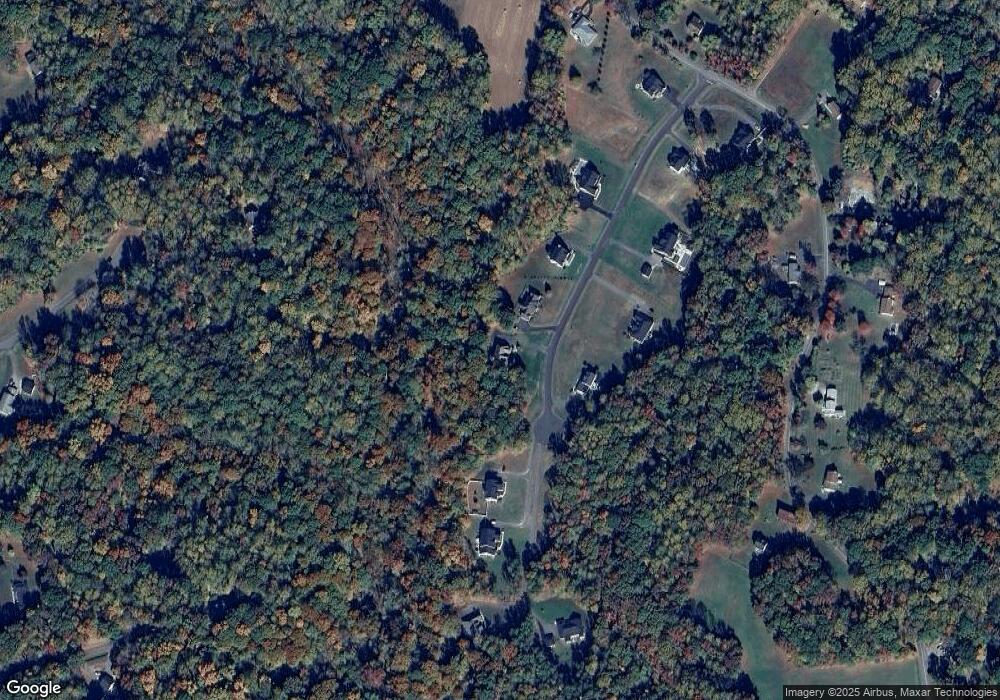 2340 Jessie jo Ln, Huntingtown, MD 20639 - photo 1