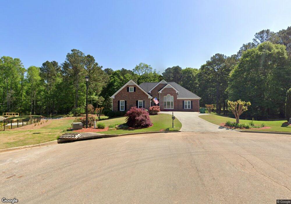 759 Aspen Ln unit A, Winder, GA 30680 - photo 1