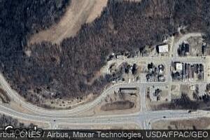 305 North St, Marquette, IA 52158