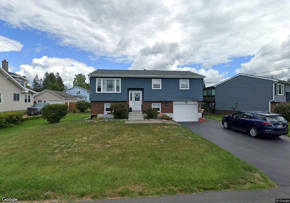 2A Michigan Ave, Rensselaer, NY 12144 - photo 1