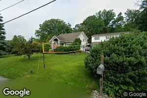 20 Evergreen Ln, Schwenksville, PA 19473