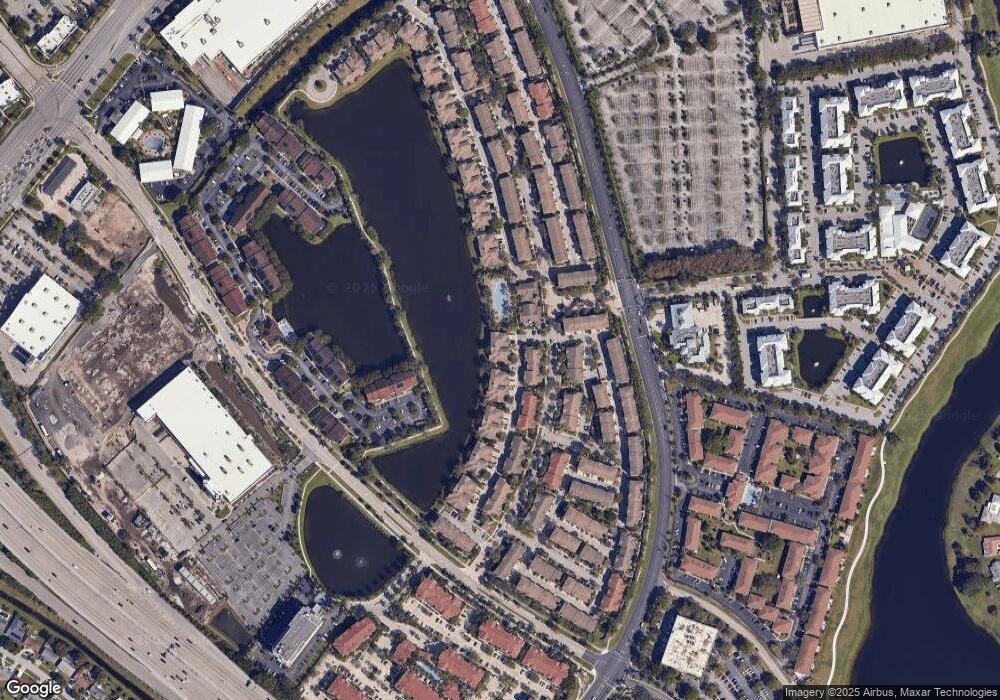 685 Pacific Grove Dr unit 4, West Palm Beach, FL 33401 - photo 1