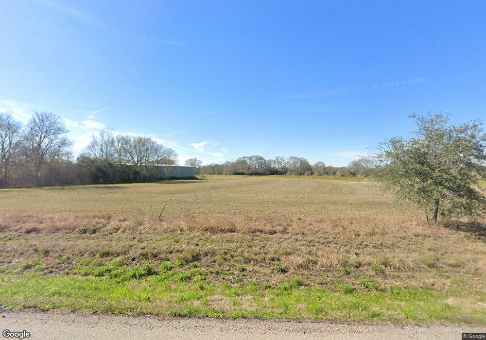 14302 Moody Rd, Needville, TX 77461 - photo 1