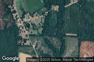 5466 County Road 17, Franklin, AL 36444