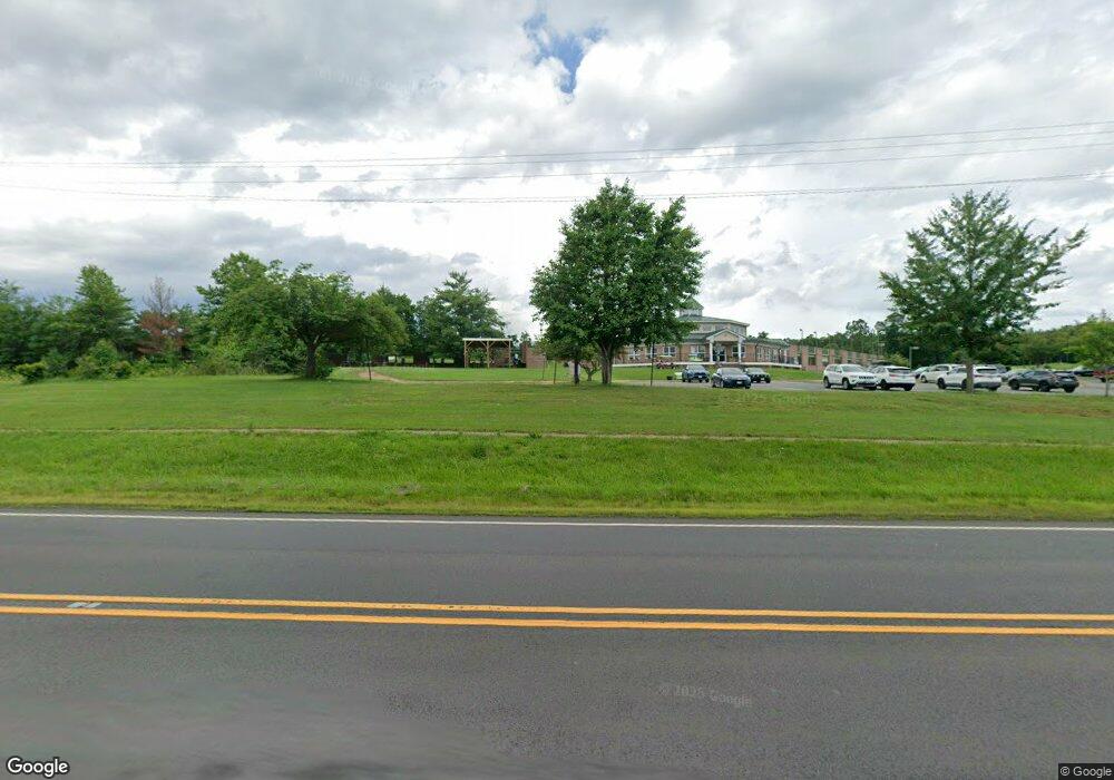 5801 Clifton Rd, Clifton, VA 20124 - photo 1