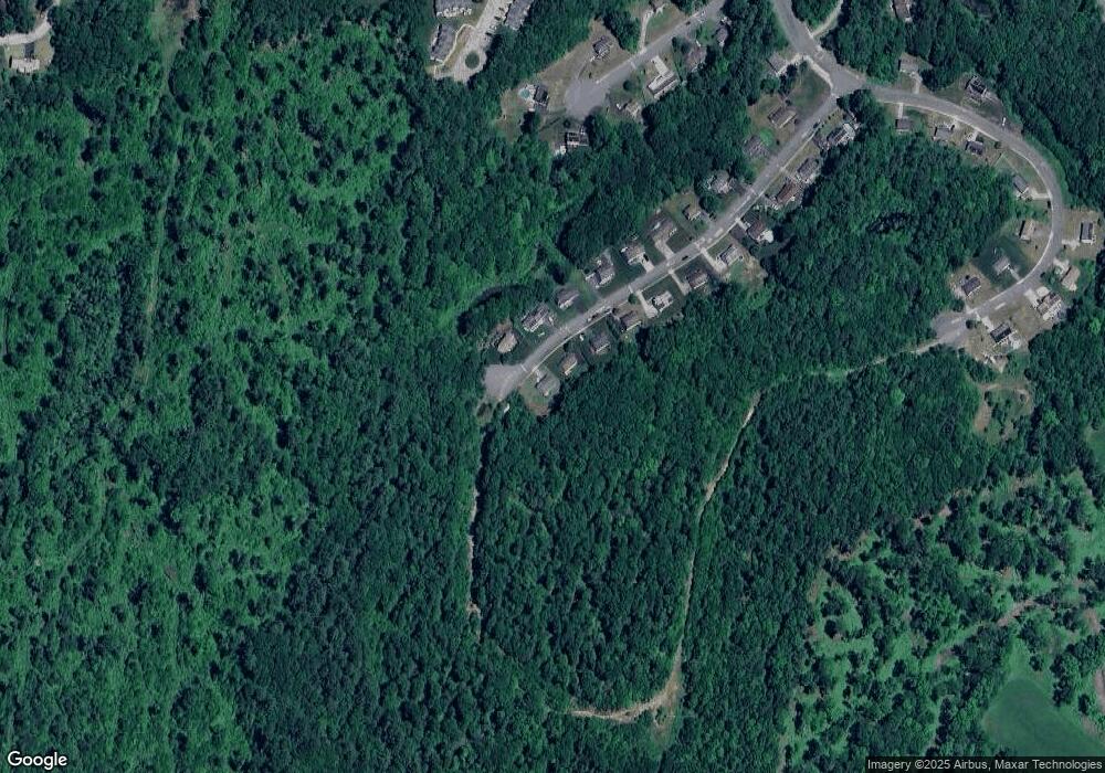 115 Whitetail Cir, Southbridge, MA 01550 - photo 1