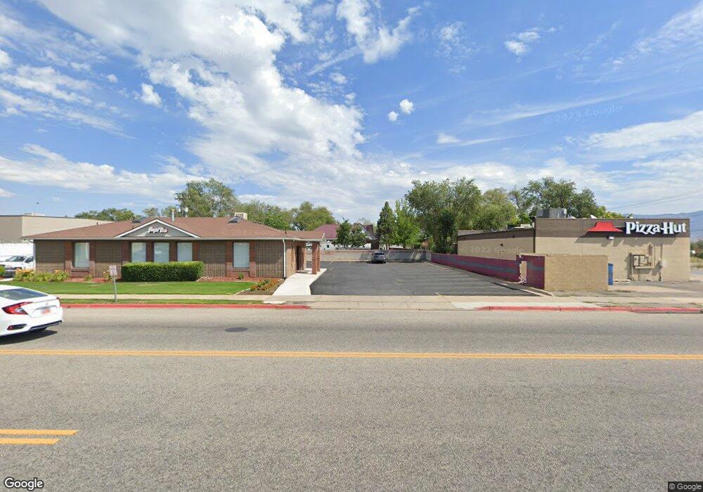 4767 S 1900 W, Roy, UT 84067 - photo 1