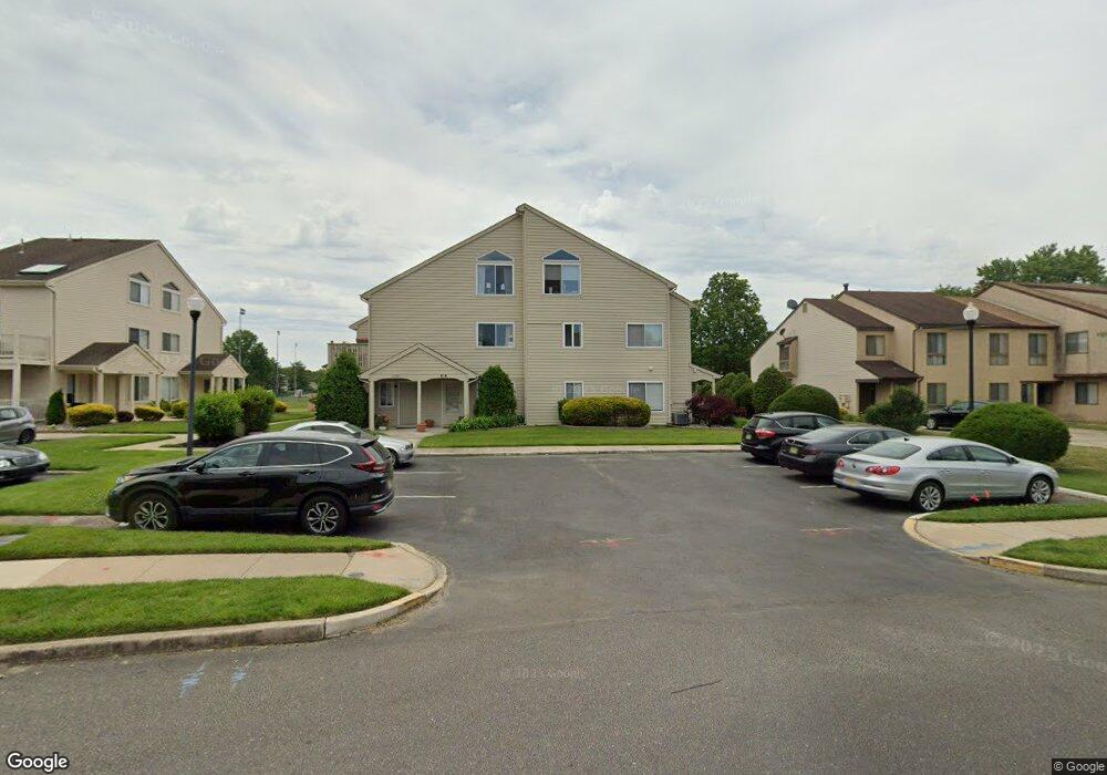 82 Sandra Rd unit A, Voorhees, NJ 08043 - photo 1