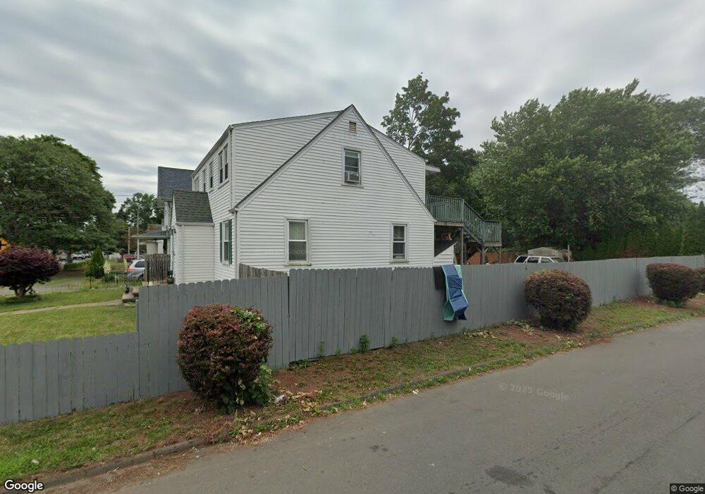 1310 Quinnipiac Ave, New Haven, CT 06513 - photo 1