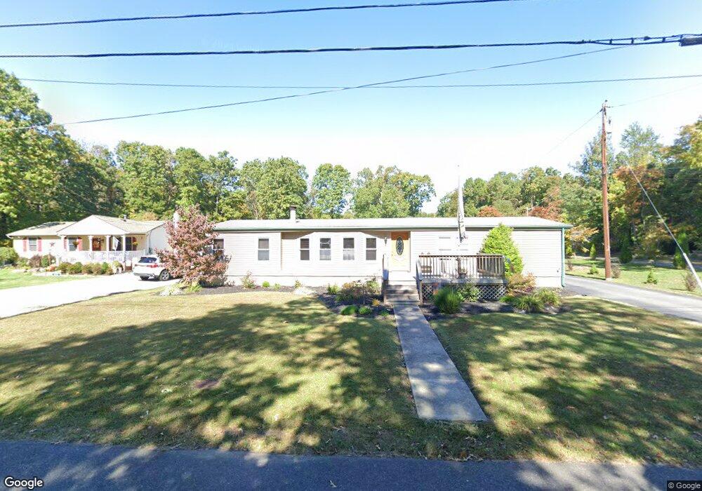 609 Wildwood Ave, Williamstown, NJ 08094 - photo 1