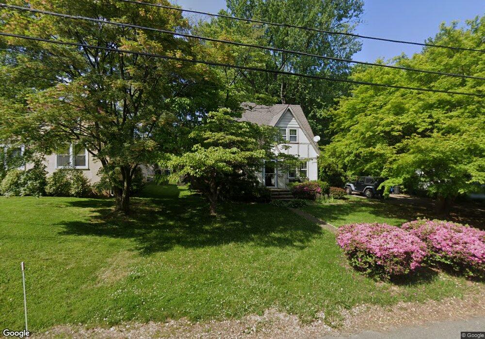 13 South St, Bernardsville, NJ 07924 - photo 1