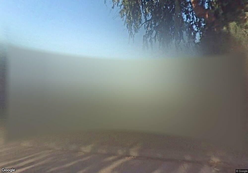 1231 N Redding Way, Upland, CA 91786 - photo 1