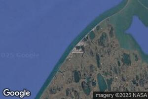 2474 A B D St, Barrow, AK 99723