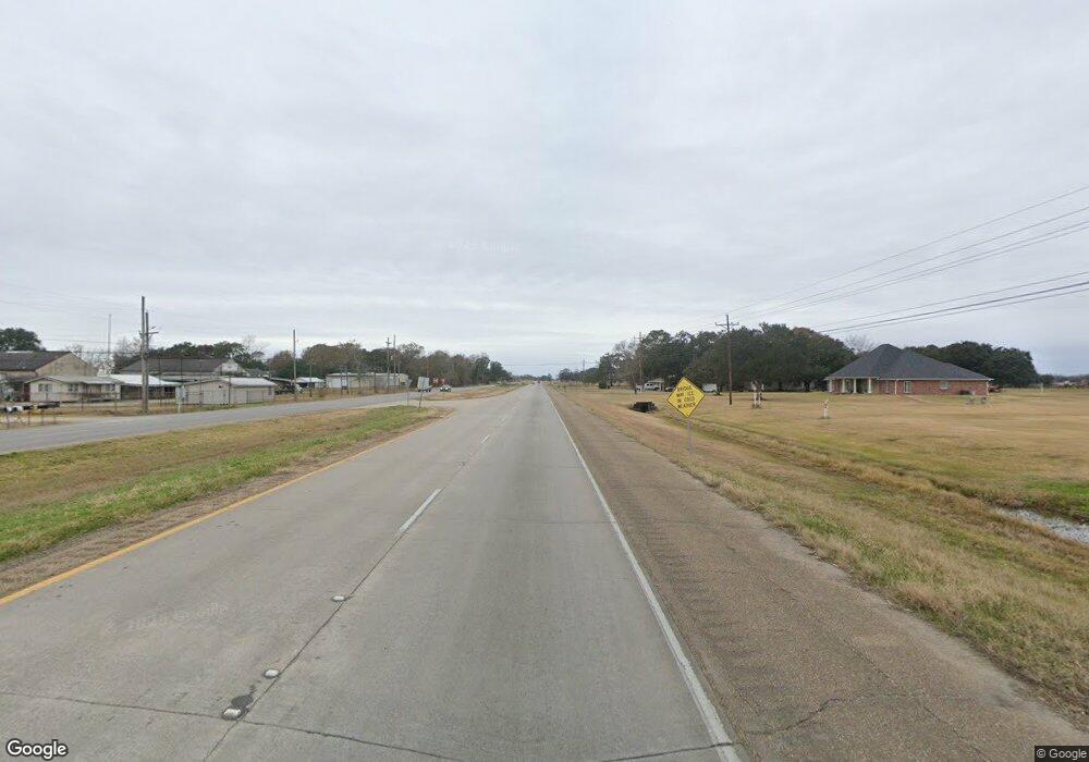 6914 Highway 14, New Iberia, LA 70560 - photo 1