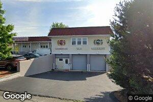 32 Berwick Ct, Fairfield, CT 06825
