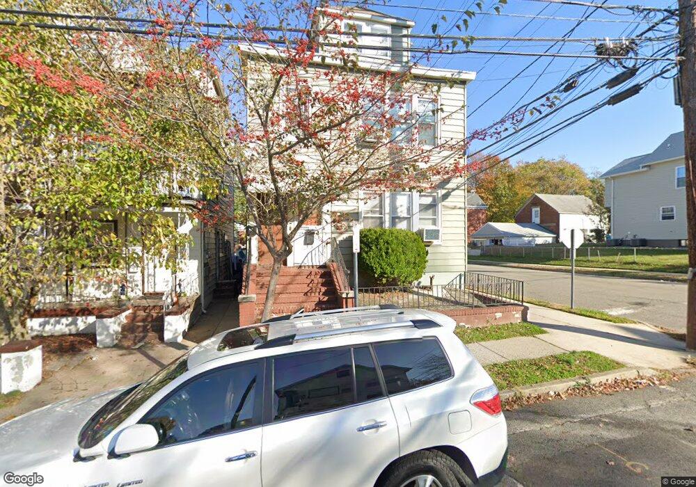 38 2nd St, Clifton, NJ 07011 - photo 1