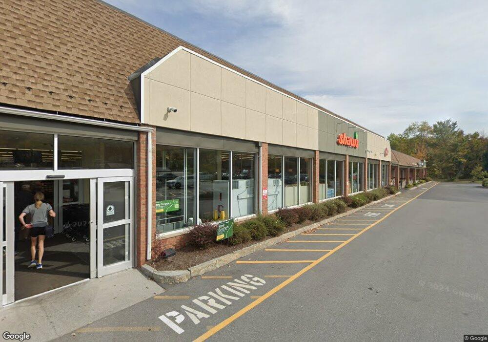 213 Main St, Ludlow, VT 05149 - photo 1